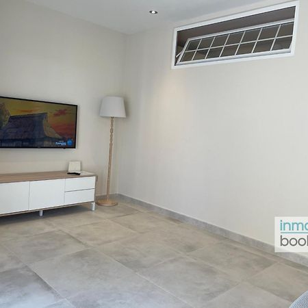 Inmobooking Lerimar Salou Exteriér fotografie