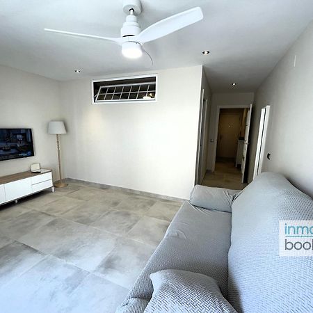 Inmobooking Lerimar Salou Exteriér fotografie