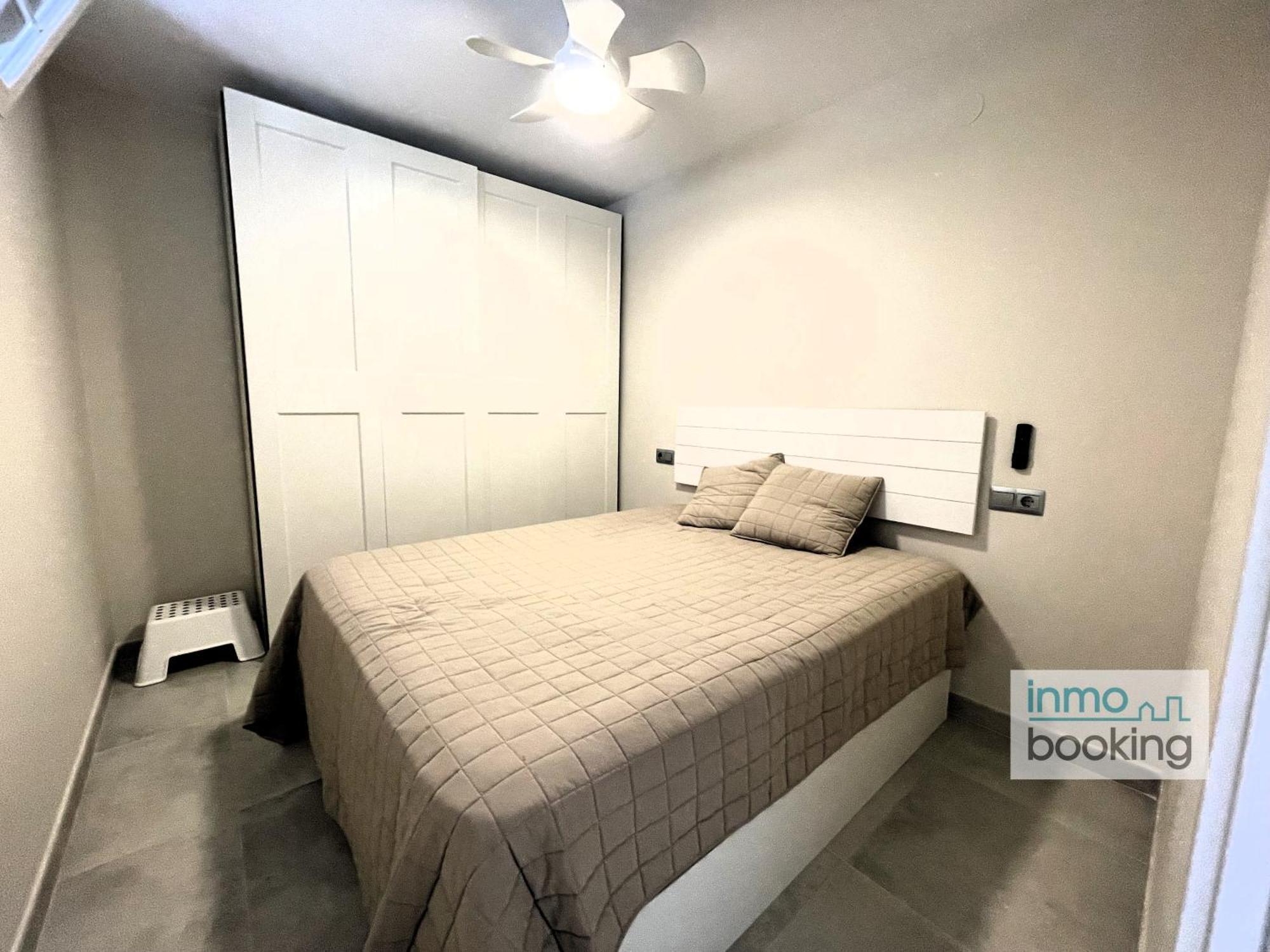 Inmobooking Lerimar Salou Exteriér fotografie