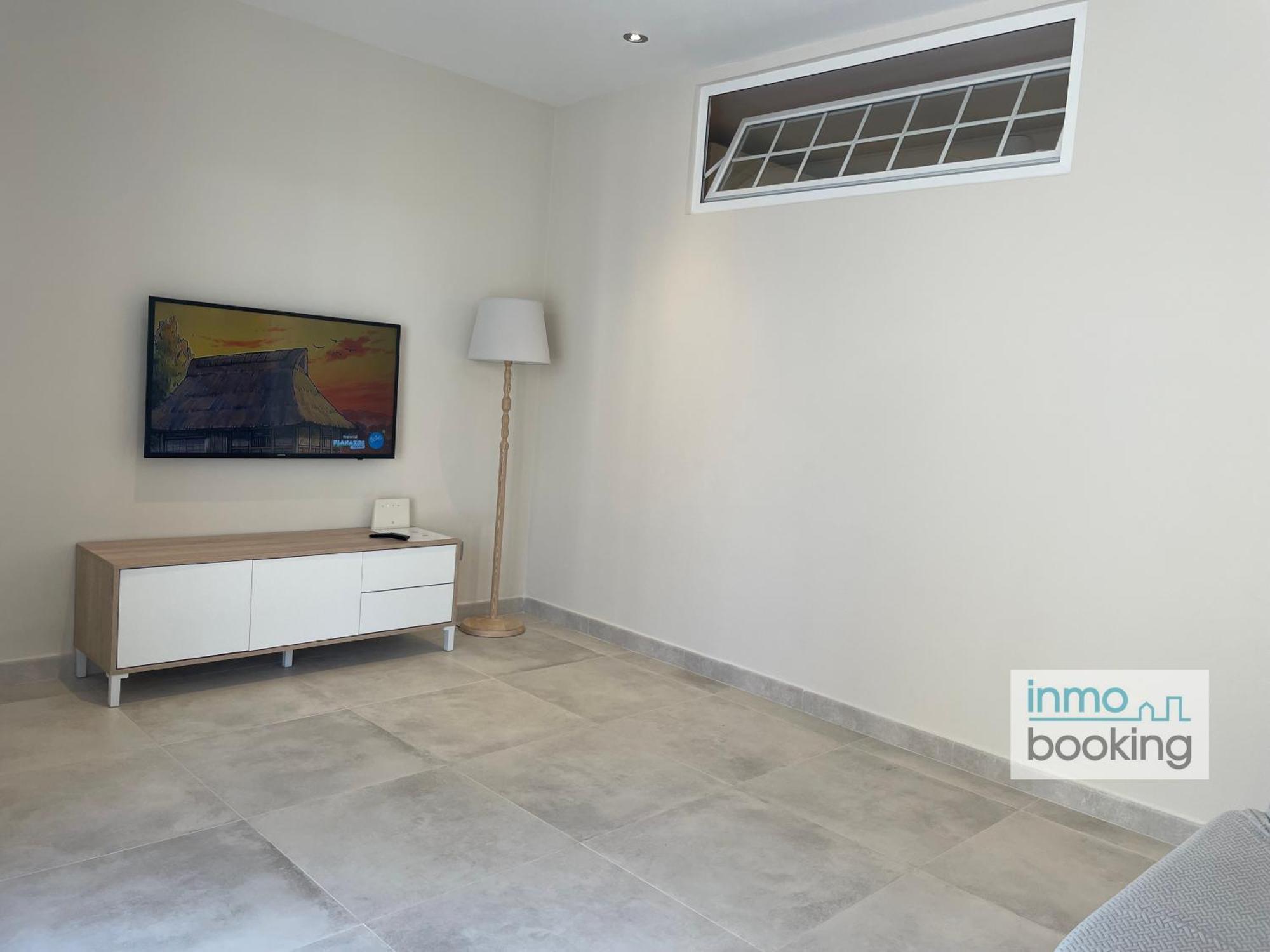 Inmobooking Lerimar Salou Exteriér fotografie