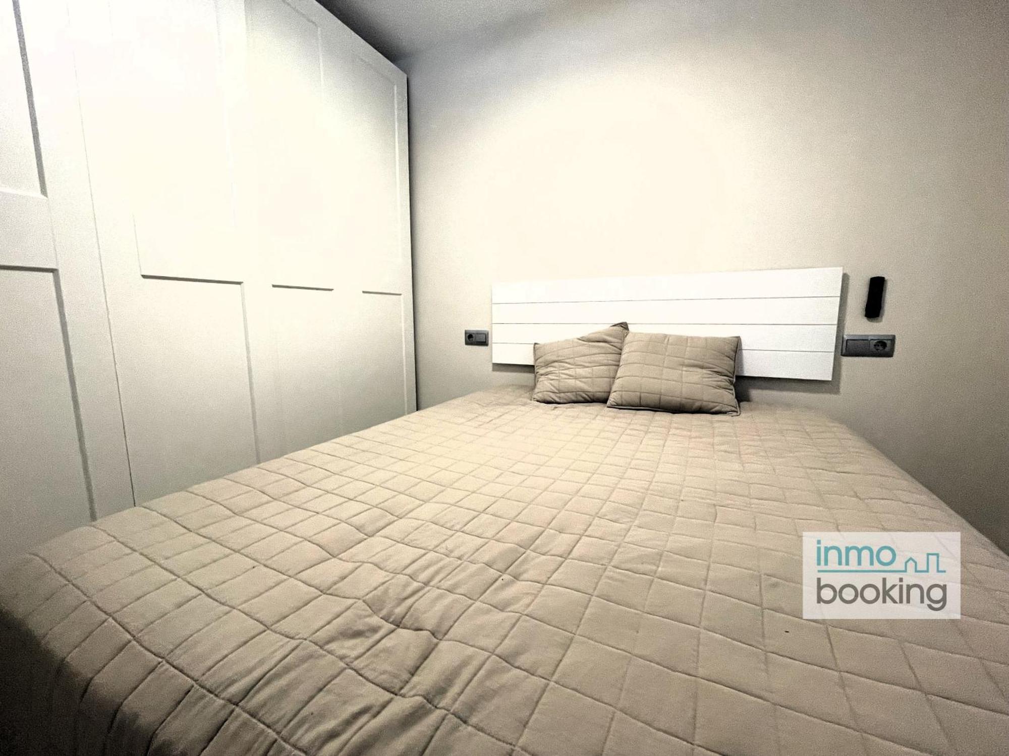 Inmobooking Lerimar Salou Exteriér fotografie