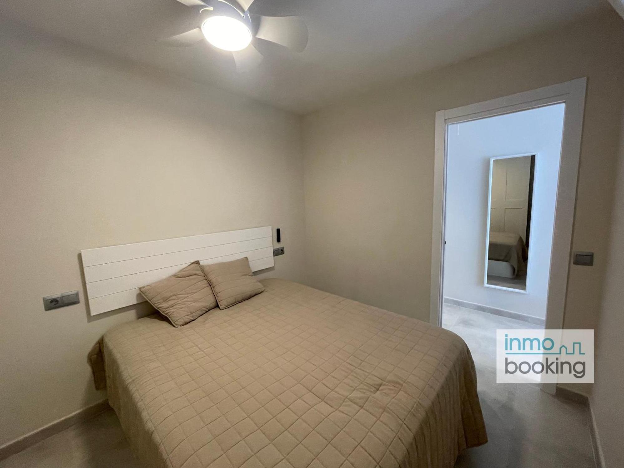 Inmobooking Lerimar Salou Exteriér fotografie